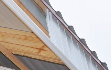 why Sardis fascia repairs are essential