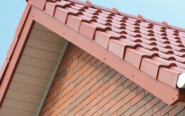 Sardis fascia repair quotes