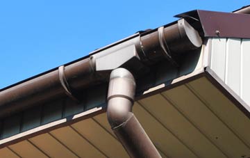 types of Sardis fascias