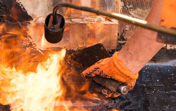 Sardis flat roof repair companies