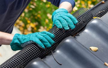Sardis gutter repair companies