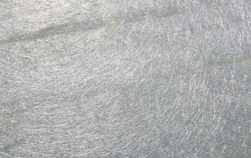 Sardis laminate fibreglass or shingles?