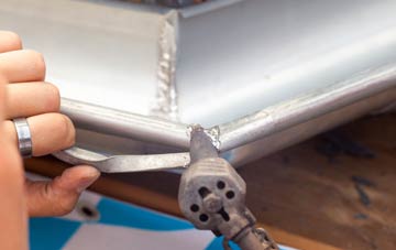 disadvantages of Sardis lead roofing