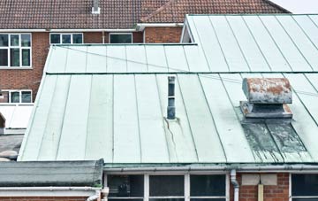Sardis lead roofing costs