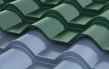who should consider Sardis plastic roofs