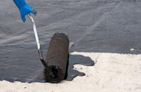 find the best Sardis roofing companies