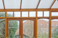 free Sardis conservatory insulation quotes