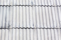 Sardis corrugated roof quotes
