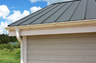 Sardis fascia repair