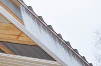 find rated Sardis fascia repair companies