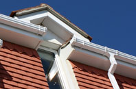 Sardis fascias