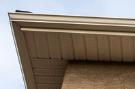 free Sardis fascia quotes