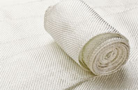 Sardis fibreglass roofing repairs