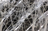 free Sardis fibreglass roof repair quotes