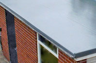 free Sardis flat roofing insulation quotes