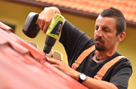 Sardis garage roof repairs