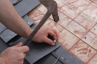 free Sardis garage roof repair quotes