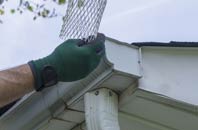 rated Sardis guttering repair companies