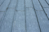 Sardis lead roofing