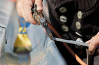 Sardis lead roof quotes