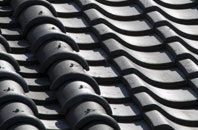 Sardis plastic roof quotes