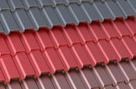 find rated Sardis plastic roofing companies
