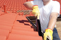Sardis roof cleaners