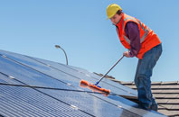 free Sardis roof cleaner quotes