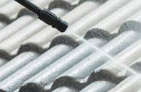 rated Sardis roof cleaning companies