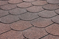 free Sardis rubber roofing quotes