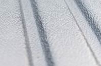 find rated Sardis rubber roofing companies