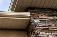 free Sardis soffit repair quotes