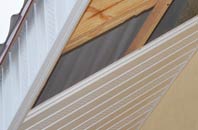 rated Sardis soffit repair companies