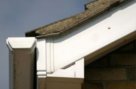 free Sardis soffit quotes