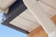 find rated Sardis soffit companies